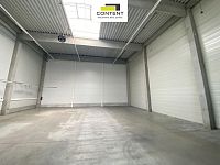 Pronájem skladu, výrobních prostor 367 m², Hradec Králové - Foto 6