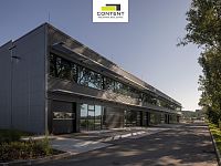 Pronájem skladu, výrobních prostor 367 m², Hradec Králové - Foto 10