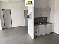 Pronájem skladu, výrobních prostor 367 m², Hradec Králové - Foto 11