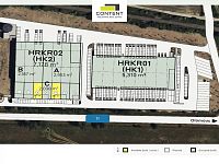 Pronájem skladu, výrobních prostor 367 m², Hradec Králové - Foto 14