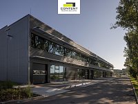 Pronájem skladu, výrobních prostor 367 m², Hradec Králové - Foto 10