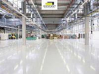 Pronájem novostavby skladu, výrobních prostor 8.237 m², Nový Jičín, E642 - Foto 5