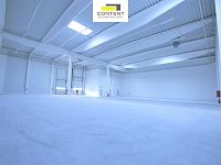 Pronájem skladu, výrobních nebo  prostor 1.696 m², Praha 9, Horní Počernice, D10 - Foto 8