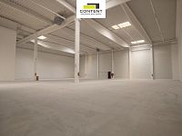 Pronájem skladu, výrobních nebo  prostor 1.696 m², Praha 9, Horní Počernice, D10 - Foto 8