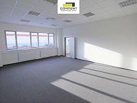 Pronájem skladu, výrobních nebo  prostor 1.696 m², Praha 9, Horní Počernice, D10 - Foto 9