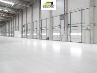 Pronájem skladu, výrobních prostor 20.821 m² Cheb, Odrava, D6 - Foto 2