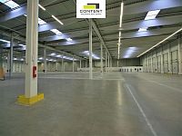 Pronájem skladu, výrobních prostor 19.360 m², Olomouc - Foto 11