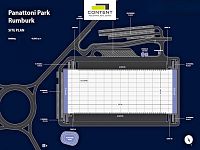 Pronájem skladu, výrobních prostor 20.000 m², Rumburk - Foto 15