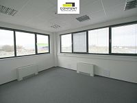 Pronájem skladu, výrobních prostor 13.414 m²,  Teplice - Bílina, D8 - Foto 9