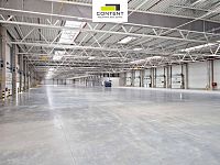 Pronájem skladu, výrobních prostor 10.000 m², Plzeň - Foto 2