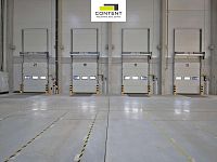 Pronájem skladu, výrobních prostor 10.000 m², Plzeň - Foto 4