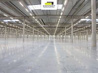 Pronájem skladu, výrobních prostor 24.265 m², Plzeň