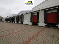 Pronájem skladu, výrobních prostor 9.008 m²,Kutná Hora - Foto 4