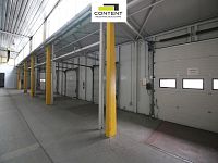 Pronájem skladu, výrobních prostor 9.008 m²,Kutná Hora - Foto 6