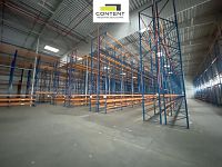 Pronájem skladu, výrobních prostor 9.008 m²,Kutná Hora - Foto 7