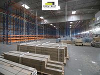 Pronájem skladu, výrobních prostor 9.008 m²,Kutná Hora - Foto 12