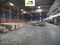 Pronájem skladu, výrobních prostor 9.008 m²,Kutná Hora - Foto 13