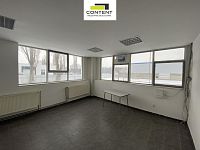 Pronájem skladu, výrobních prostor 9.008 m²,Kutná Hora - Foto 20
