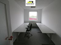 Pronájem skladu, výrobních prostor 9.008 m²,Kutná Hora - Foto 21
