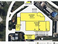 Pronájem skladu, výrobních prostor 9.008 m²,Kutná Hora - Foto 25