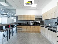 Pronájem novostavby skladu, výrobních prostor 21.000 m², Mošnov - Foto 13