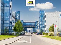 Pronájem skladu, výrobních prostor 22.700 m², Hranice, D1 Olomouc - Foto 11
