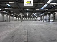 Pronájem novostavby skladových, výrobních prostor 10.000 m², Lovosice - Foto 3