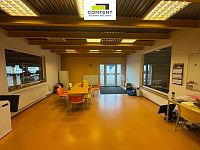 Prodej výrobně skladového areálu 9471 m², Dolní Břežany, Praha - západ, D0 - Foto 23