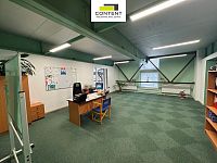 Prodej výrobně skladového areálu 9471 m², Dolní Břežany, Praha - západ, D0 - Foto 26