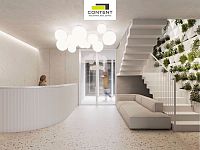 Pronájem skladu, výrobních prostor 18.200 m², Tachov - Foto 13