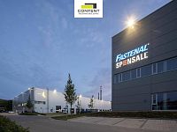 Pronájem skladu, obchodních, výrobních prostor 16.000 m², Brno - Líšeň - Foto 9