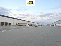 Pronájem skladu, výrobních prostor 10.000 m², Rumburk - Foto 2