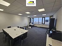Pronájem skladu, výrobních prostor 22.455 m², Benátky nad Jizerou - Foto 12