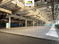 Pronájem skladu, výrobních prostor 1.000 m², Příbram - Foto 5