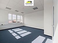 Pronájem novostavby skladových, výrobních prostor 31.600 m², Plzeň - Foto 9