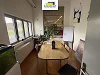 Pronájem skladu nebo výrobních prostor 730 m²,  Plzeň - Doubravka - Foto 4