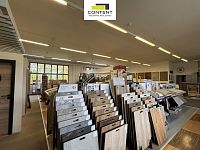 Pronájem skladu nebo výrobních prostor 730 m²,  Plzeň - Doubravka - Foto 7