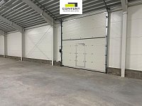 Pronájem skladu, výrobních prostor 1200  m², Neratovice - Foto 6