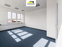 Pronájem skladu, výrobních prostor 20 570 m², Ostředek, D1 - Foto 21