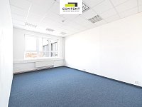 Pronájem skladu, výrobních prostor 20 570 m², Ostředek, D1 - Foto 22