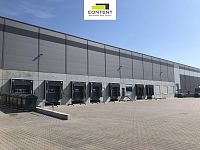 Pronájem skladu, výrobních prostor 11.658 m², Olomouc - Foto 7