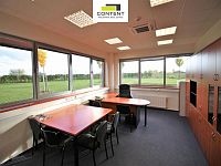 Pronájem skladu, výrobních prostor 11.658 m², Olomouc - Foto 12