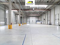 Pronájem skladu, výrobních prostor 18.000 m², Solnice - Foto 3