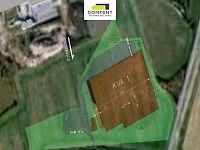 Pronájem skladu, výrobních prostor 18.000 m², Solnice - Foto 8