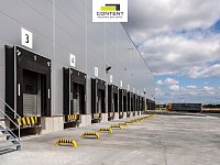 Pronájem skladu, výrobních prostor 18.000 m², Solnice - Foto 6