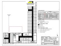 Pronájem skladu, výrobních prostor na klíč 2.500 m², Hradec Králové - Foto 7