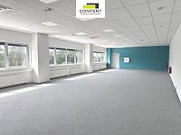 Pronájem skladu, výrobních prostor 12.900 m², Olomouc - Foto 13
