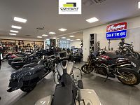 Pronájem komerčního areálu,  kanceláře, showroom, sklad, celkem 830 m², Praha 5 Řeporyje - Foto 4