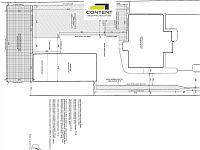 Pronájem komerčního areálu,  kanceláře, showroom, sklad, celkem 830 m², Praha 5 Řeporyje - Foto 29