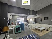 Pronájem skladu, obchodních prostor 961 m², Čestlice, D1 - Foto 10
